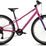 Kubus Numove 240 fucsia´n´plum 2027