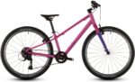 Kubus Numove 240 fucsia´n´plum 2027