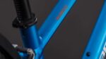 Cube Numove 240 FE topasblue´n´nebula 2027 – Image 3