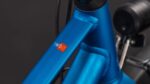 Cube Numove 240 FE topasblue´n´nebula 2027 – Image 4