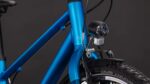 Cube Numove 240 FE topasblue´n´nebula 2027 – Image 6