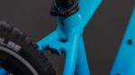 Cube Numove 240 Disc pacificblue´n´steelblue 2027 – Image 3