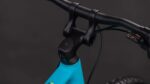 Cube Numove 240 Disc pacificblue´n´steelblue 2027 – Image 4