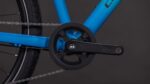 Cube Numove 240 Disc pacificblue´n´steelblue 2027 – Image 5