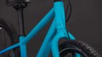 Cube Numove 240 Disc pacificblue´n´steelblue 2027 – Image 6