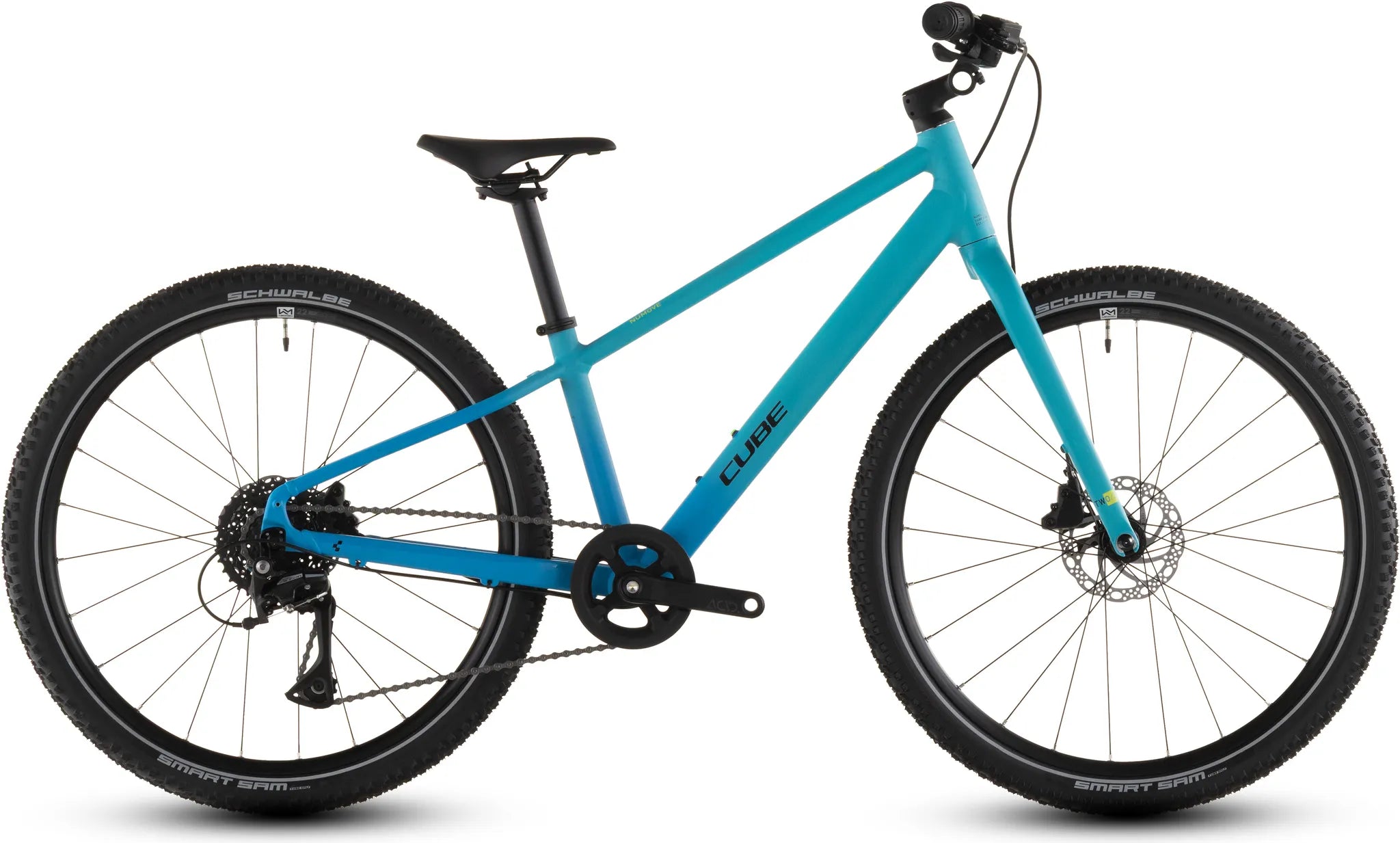 150810_S_00-1.jpg Cube Numove 240 Disc pacificblue´n´steelblue 2027 – Image 1