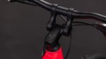 Cube Numove 240 Disc redrose´n´peach 2027 – Image 3
