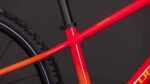 Cube Numove 240 Disc redrose´n´peach 2027 – Image 5