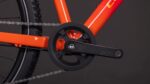 Cube Numove 240 Disc redrose´n´peach 2027 – Image 6