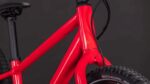 Cube Numove 240 Disc redrose´n´peach 2027 – Image 7