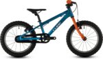 Cube Acid 160 actieteam 2027
