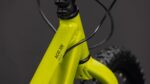 Cube Acid 200 Disc lizard´n´blue 2027 – Image 2