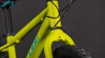 Cube Acid 200 Disc lizard´n´blue 2027 – Image 6