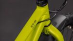 Cube Acid 200 Disc FE lizard'n'blue 2027 – Image 2