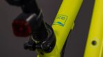 Cube Acid 200 Disc FE lizard'n'blue 2027 – Image 3