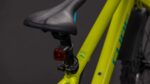 Cube Acid 200 Disc FE lizard'n'blue 2027 – Image 4