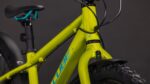 Cube Acid 200 Disc FE lizard'n'blue 2027 – Image 6
