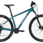 Cannondale Trail 6 – 27,5 inch – Diamond – 2024
