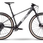 BMC Twostroke 01 Two – 29 inch – Diamond – 2023