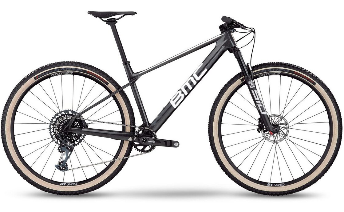 1514964_12003173-1.jpg BMC Twostroke 01 Two – 29 inch – Diamond – 2023 – Image 1