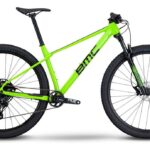 BMC Twostroke AL ​​​​One – 29 inch – Diamond – 2023