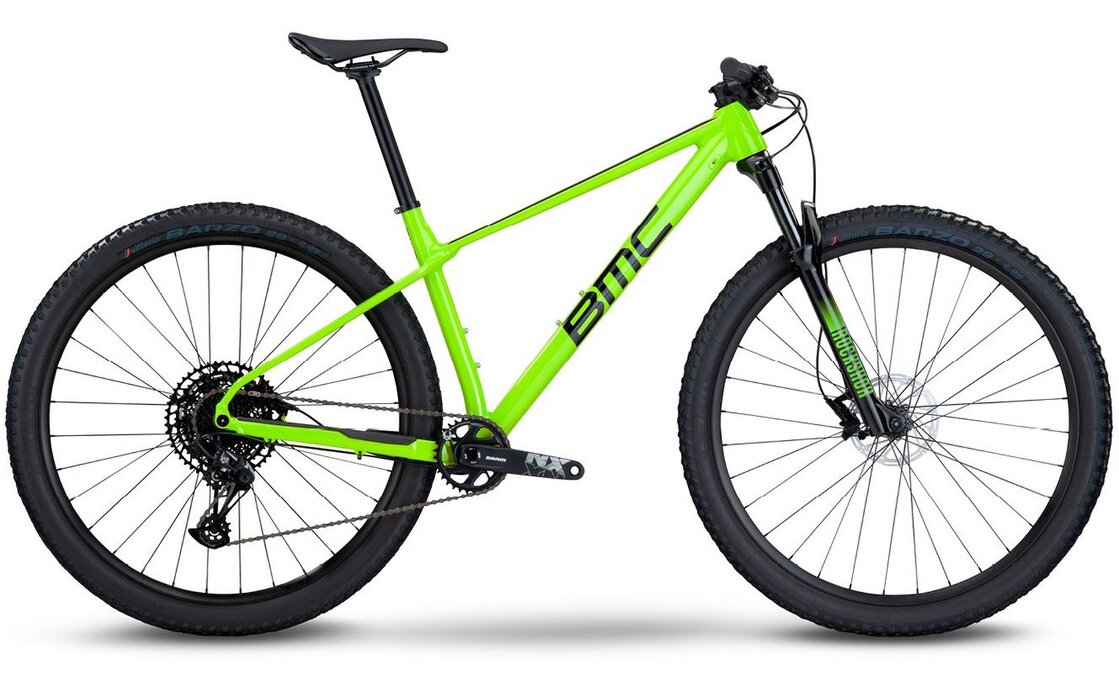 1514976_12291311-1.jpg BMC Twostroke AL One – 29 inch – Diamond – 2023 – Image 1