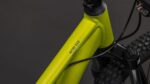 Cube Acid 240 Disc lizard´n´blue 2027 – Image 2