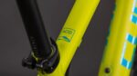 Cube Acid 240 Disc lizard´n´blue 2027 – Image 3