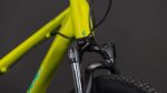 Cube Acid 240 Disc lizard´n´blue 2027 – Image 6