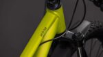 Cube Acid 240 Disc FE lizard'n'blue 2027 – Image 2