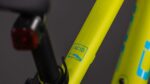 Cube Acid 240 Disc FE lizard'n'blue 2027 – Image 3