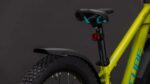 Cube Acid 240 Disc FE lizard'n'blue 2027 – Image 4