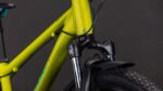 Cube Acid 240 Disc FE lizard'n'blue 2027 – Image 5