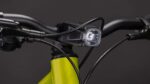 Cube Acid 240 Disc FE lizard'n'blue 2027 – Image 6