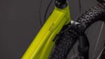 Cube Acid 260 Disc lizard'n'blue 2027 – Image 2