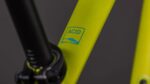 Cube Acid 260 Disc lizard'n'blue 2027 – Image 3