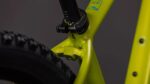 Cube Acid 260 Disc lizard'n'blue 2027 – Image 4