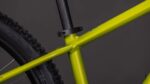 Cube Acid 260 Disc lizard'n'blue 2027 – Image 5