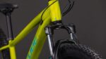 Cube Acid 260 Disc lizard'n'blue 2027 – Image 6