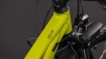 Cube Acid 260 Disc FE lizard'n'blue 2027 – Image 2