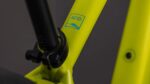 Cube Acid 260 Disc FE lizard'n'blue 2027 – Image 3