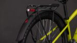 Cube Acid 260 Disc FE lizard'n'blue 2027 – Image 4