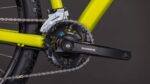 Cube Acid 260 Disc FE lizard'n'blue 2027 – Image 5