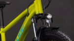 Cube Acid 260 Disc FE lizard'n'blue 2027 – Image 6
