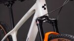 Cube Phenix C:62 Rookie SLX teamline 2026 – Image 6