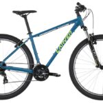Carver Strict 100W – 26 inch – Diamond – 2024