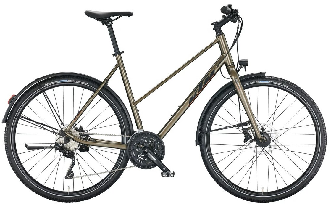 1550543_12282410-1.jpg KTM X-Life Action Street – 28 inch – Dames Sport – 2023 – Image 1