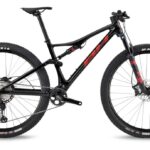 BH Bikes Lynx Race Evo Carbon 8.0 – 29 inch – Volledig – Aanbieding