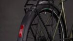 Cube Editor ONE FE reedgreen'n'black 2026 – Image 3