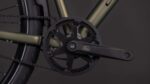 Cube Editor ONE FE reedgreen'n'black 2026 – Image 4